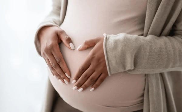 Chiropractor for Pregnancy in Overland Park, KS