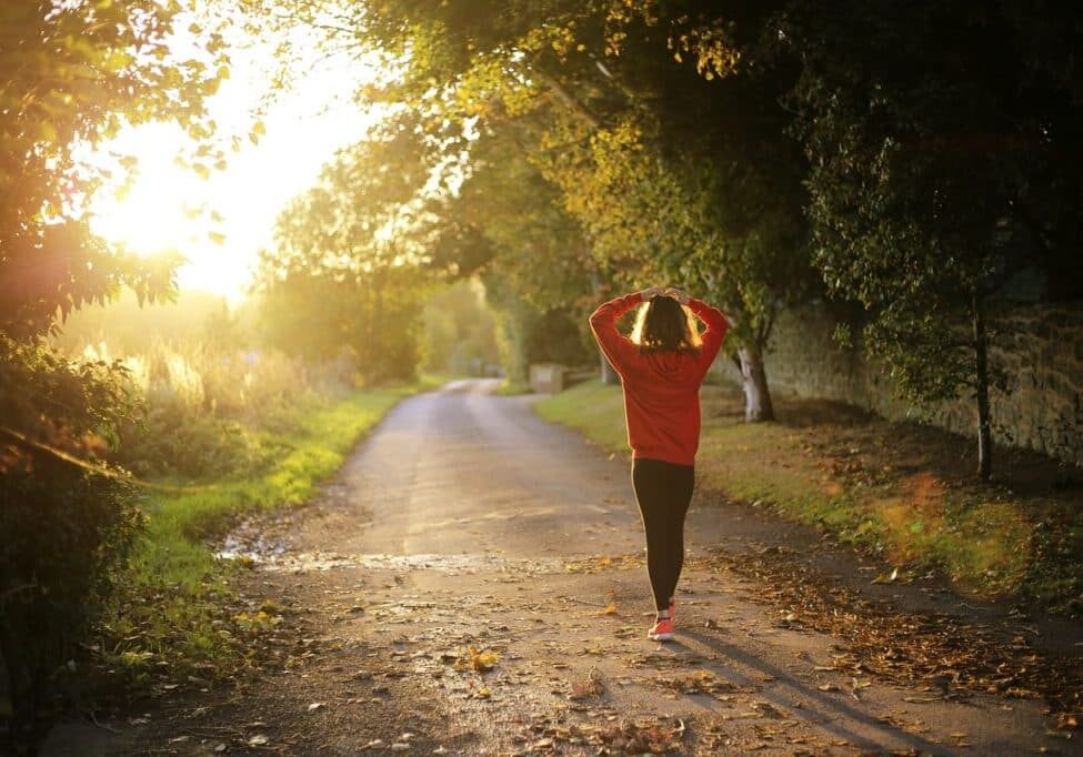 walking, fitness, girl-1868652.jpg